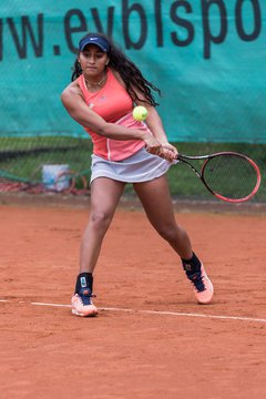 Johanna Silva 317 - Future Nord